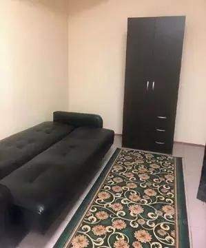 Комната Москва ул. Красного Маяка, 15АС1 (10.0 м)