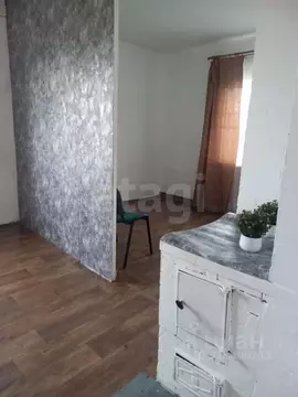 Дом в Бурятия, Тарбагатайский район, Саянтуйское с/пос, с. Нижний ...