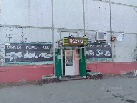 Помещение свободного назначения в Брянская область, Брянский район, ...