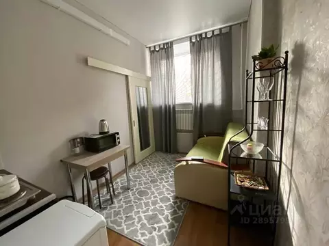 Студия Татарстан, Казань ул. Восстания, 93а (15.0 м)