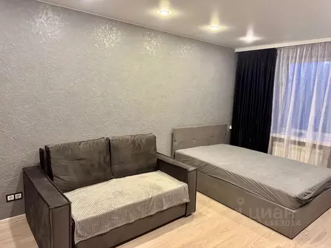 1-к кв. Московская область, Дубна Хлебозаводской пер., 24 (33.0 м)