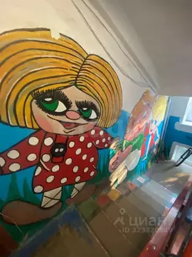 3-к кв. Тульская область, Узловая ул. Суворова, 15 (54.1 м)