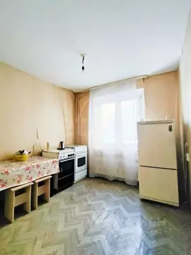 2-к кв. Челябинская область, Челябинск ул. Профессора Благих, 61 (60.0 ...