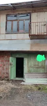 Гараж в Московская область, Краснознаменск  (24 м)