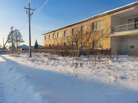 Комната Свердловская область, Артемовский муниципальный округ, пос. ...