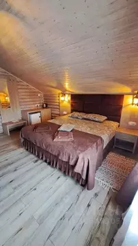 Дом в Краснодарский край, Мостовский район, Ярославская ст-ца ...