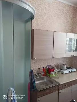 1-к кв. Новосибирская область, Новосибирск Пашино мкр, ул. Чекалина, 7 ...