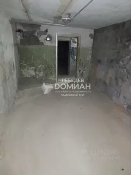 Помещение свободного назначения в Ростовская область, Новочеркасск ул. ...