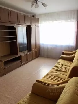 2-к кв. Чувашия, Новочебоксарск ул. Винокурова, 87 (52.9 м)