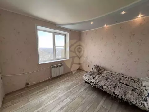 2-к кв. Белгородская область, Старый Оскол ул. Свердлова, 12 (52.5 м)