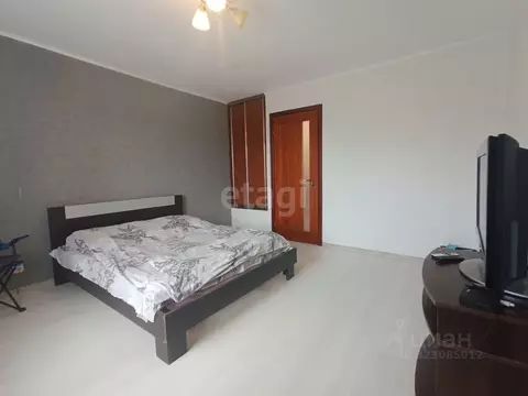 3-к кв. Калининградская область, Зеленоградск Звездная ул., 2 (85.0 м)