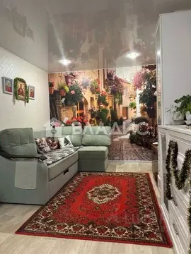 3-к кв. Владимирская область, Суздаль Советская ул., 8 (56.6 м)