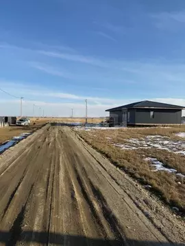 Участок в Новосибирская область, Новосибирский район, Толмачевский ...