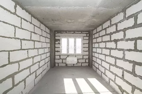 1-к кв. Нижегородская область, Кстово бул. Нефтепереработчиков, 15 ...