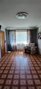 2-к кв. Марий Эл, Волжск ул. Щорса, 31 (45.0 м)