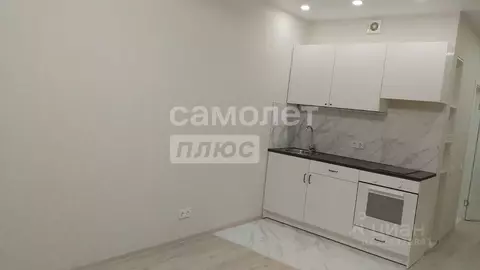 Студия Тульская область, Тула просп. Ленина, 144 (28.7 м)