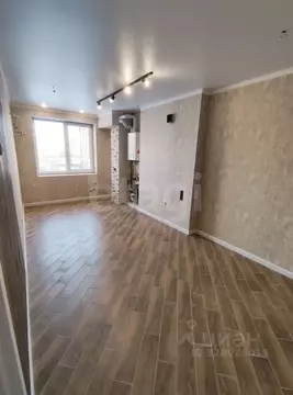 2-к кв. Северная Осетия, Владикавказ ул. Астана Кесаева, 44В (63.0 м)