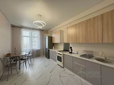 2-к кв. Дагестан, Дербент пер. Карла Маркса, 57 (68.0 м)