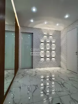 3-к кв. Московская область, Домодедово городской округ, с. Ям ул. ...