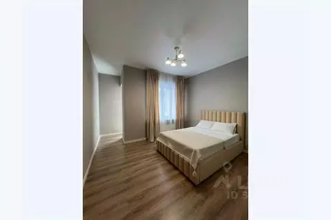 Дом в Московская область, Щелково городской округ, д. Медвежьи Озера  ...