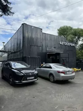 Помещение свободного назначения в Москва Лихоборская наб., 13С1 (831 ...