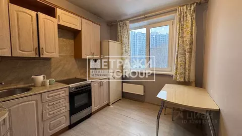 2-к кв. Московская область, Королев просп. Космонавтов, 20/35 (48.0 м)