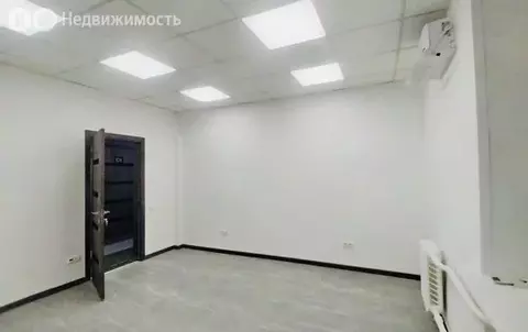 Помещение свободного назначения (18.8 м)