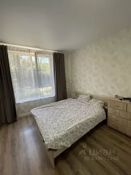 2-к кв. Крым, Ялта ул. Блюхера, 19 (79.0 м)