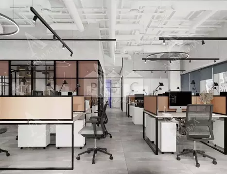 Помещение свободного назначения в Саратовская область, Саратов Рабочая ...