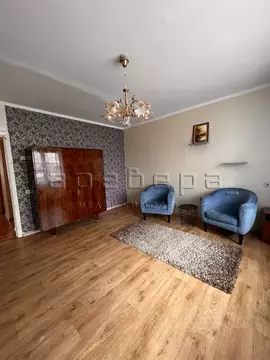 2-к кв. Красноярский край, Красноярск Взлетка мкр, ул. Батурина, 5А ...