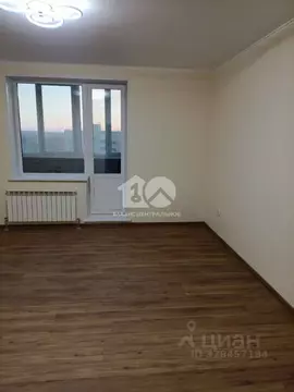 Студия Новосибирская область, Бердск ул. Ленина, 114 (29.4 м)