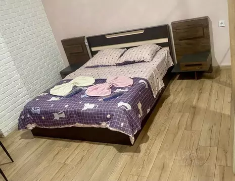 Комната Московская область, Люберцы Городок Б мкр, ул. 3-е Почтовое ...