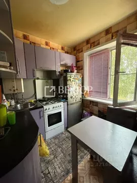 2-к кв. Ивановская область, Шуя ул. Свердлова, 98 (46.6 м)