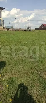 Участок в Московская область, Пушкинский городской округ, Ашукино пгт ...