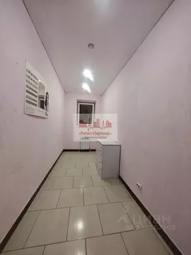 Помещение свободного назначения в Саратовская область, Саратов ...