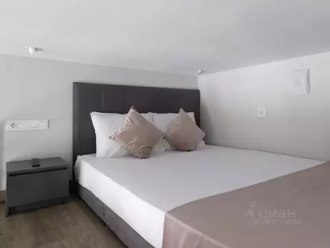 Комната Москва Доброслободская ул., 6С1 (22.0 м)