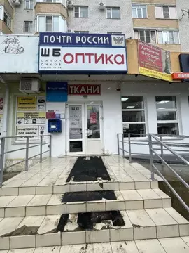 Офис в Ставропольский край, Михайловск Шпаковский район, ул. Ленина, ...