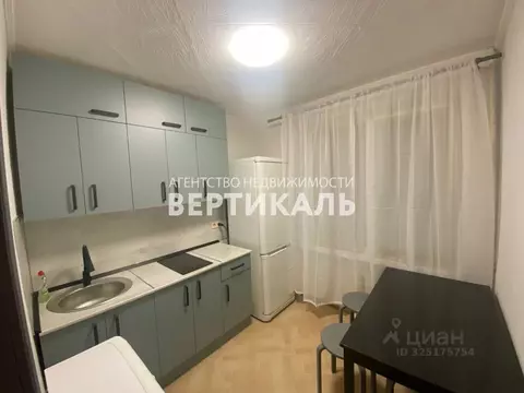 2-к кв. Москва Лазоревый проезд, 16 (38.0 м)