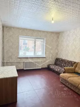 2-к кв. Калининградская область, Калининград ул. Георгия Димитрова, 11 ...