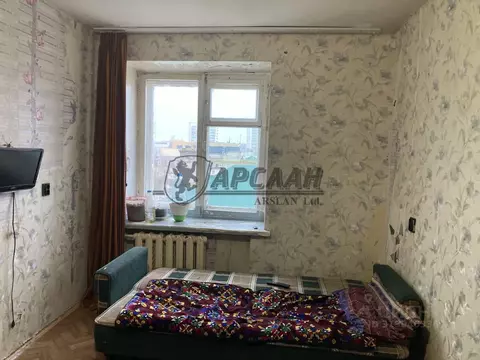 Студия Татарстан, Казань ул. Нариманова, 45 (18.0 м)