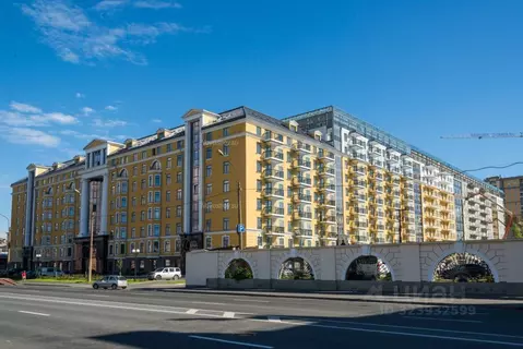 Гараж в Санкт-Петербург наб. Обводного Канала, 108 (12 м)