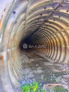 Помещение свободного назначения в Московская область, ...