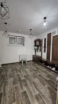 Помещение свободного назначения в Калининградская область, Калининград ...