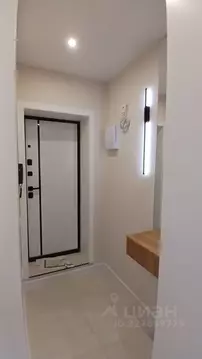 2-к кв. Ставропольский край, Ставрополь ул. Мира, 280/4 (42.0 м)