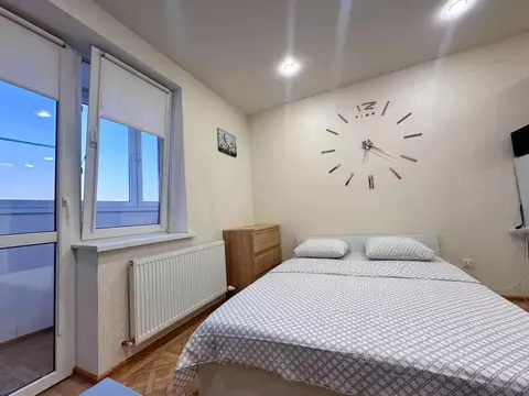 Студия Краснодарский край, Краснодар Восточно-Кругликовская ул., ...