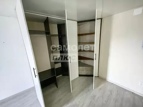 Гараж в Краснодарский край, Туапсе Кадошская ул., 46 (72 м)