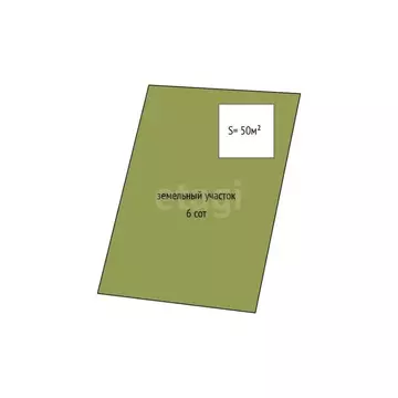 Дом в Брянская область, Брянский район, Супоневское с/пос, с. ...
