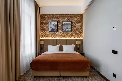 2-к кв. Московская область, Орехово-Зуево ул. Ленина, 99 (33.0 м)