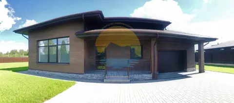 Дом в Тверская область, Конаковский муниципальный округ, Жемчужина СНТ ...