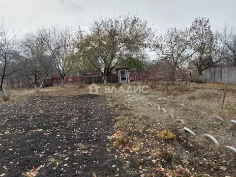 Участок в Белгородская область, Белгородский район, Северный городское ...